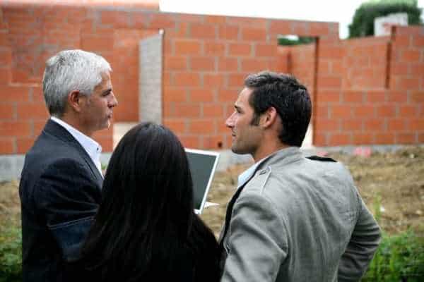 Is Hiring a Surveyor the Best Route Forward Crawley?