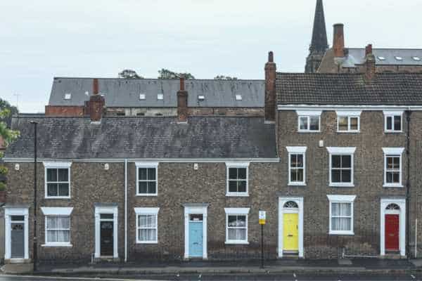 Who Pays for the Surveyor Under the Party Wall Act Crawley