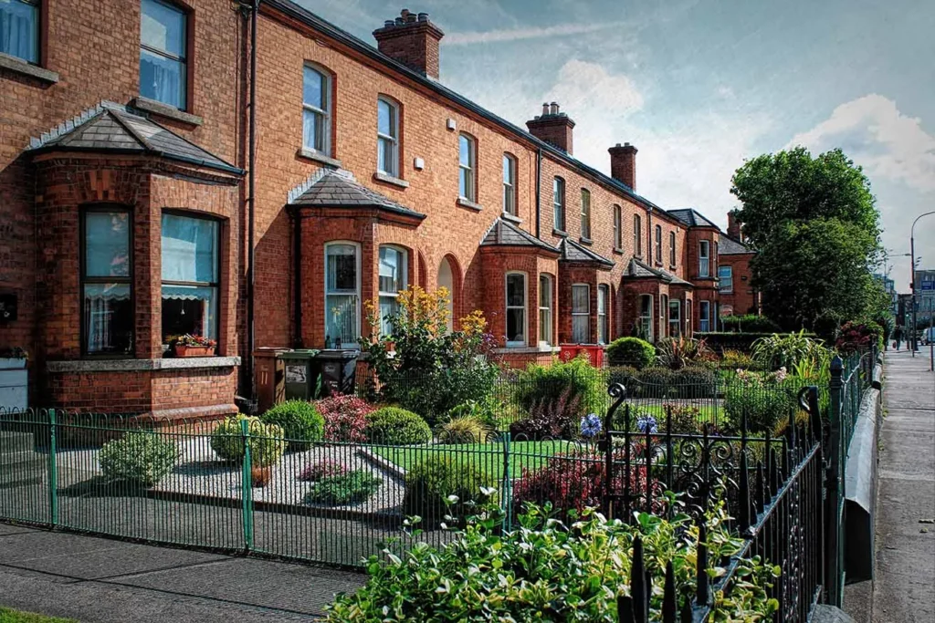 Why verbal agreements aren’t valid under the Party Wall Act Crawley