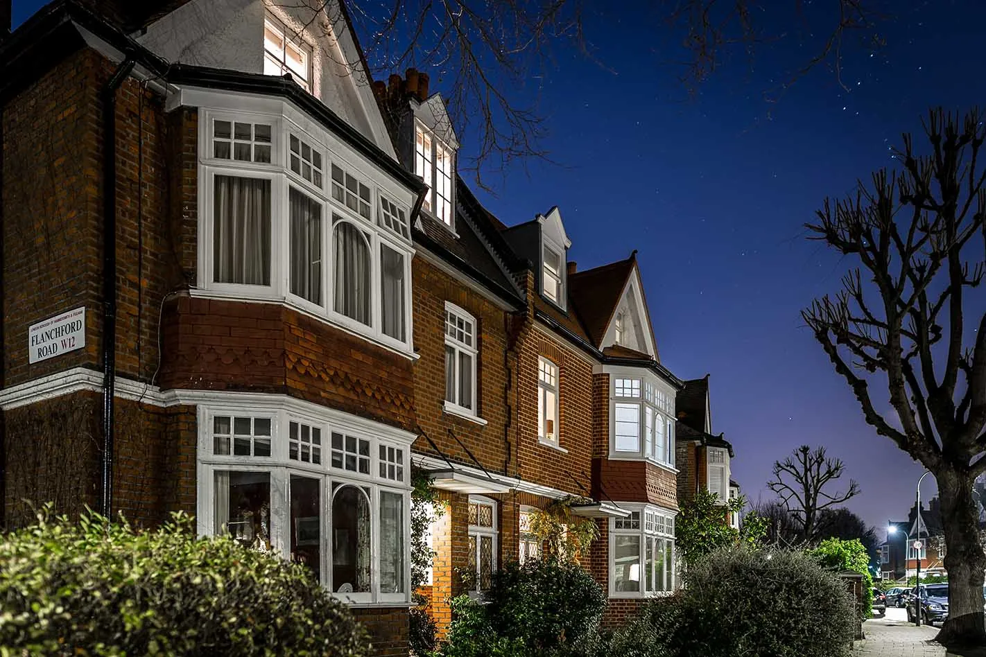 Risks of Ignoring the Party Wall Act Crawley