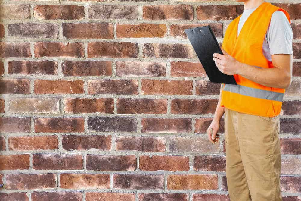 Can I Get a Surveyor to Fight My Corner—And Who Pays for That Crawley?