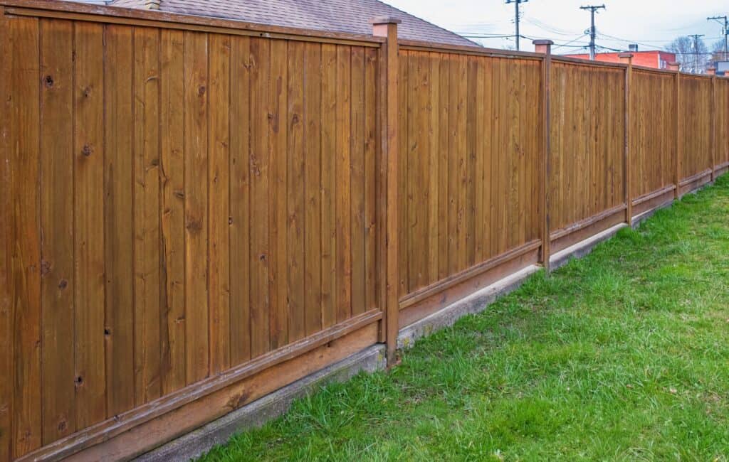Purpose of a Party Wall Notice Crawley