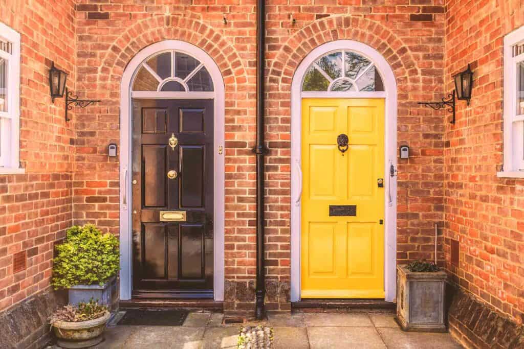 Important questions to ask a Surveyors Crawley