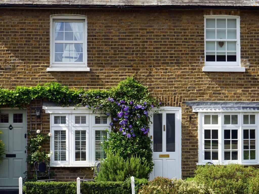 Avoid a Dispute Under the Party Wall Act Crawley
