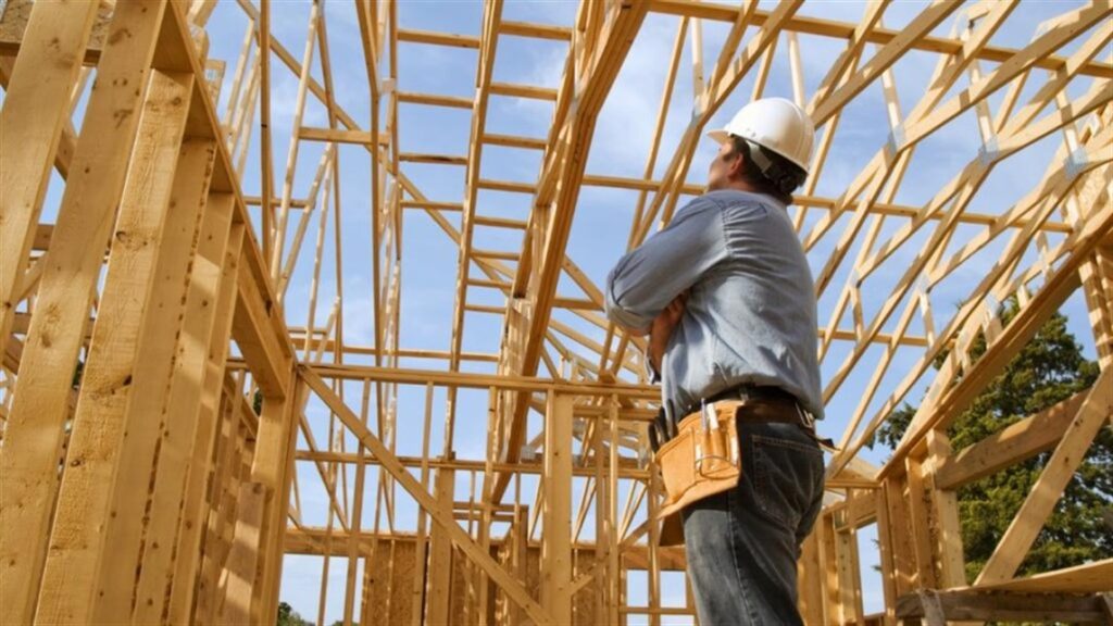 Can Building Surveys Crawley Benefit Sellers as Well?