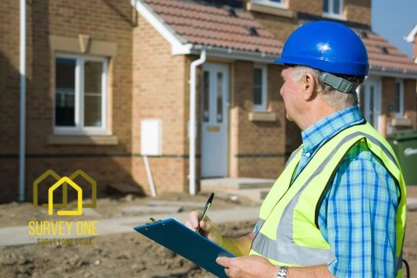 Can You Legally Serve a Party Wall Notice Yourself—or Do You Need a Solicitor Crawley?