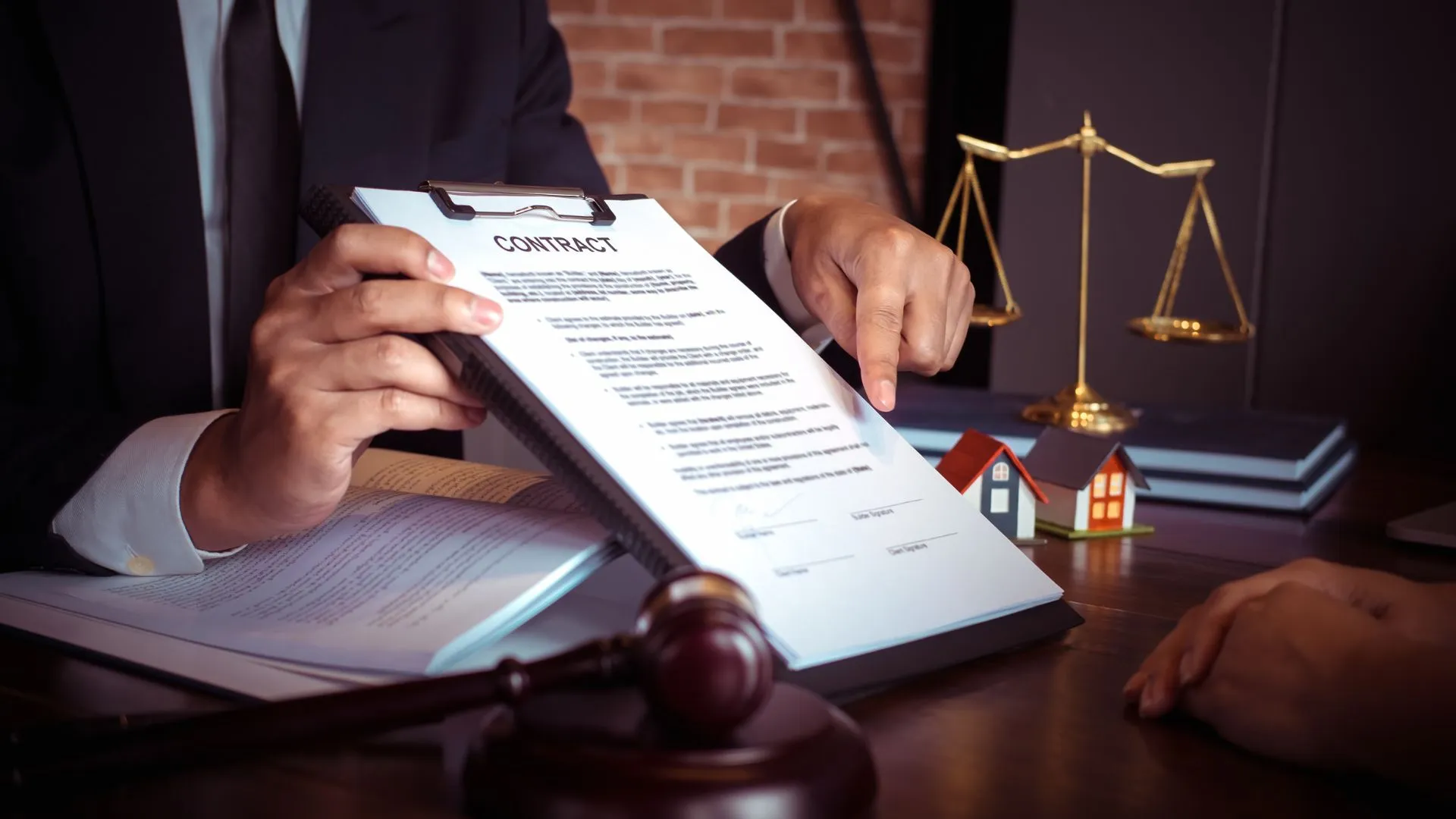 Party Wall Act 1996 : What the Party Wall Act Does Not Cover in Crawley, UK